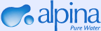 alpina