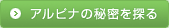 �A���s�i�̔閧��T��