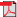 ���{�H�i���̓Z���^�[�������ʁEPDF�t�@�C��