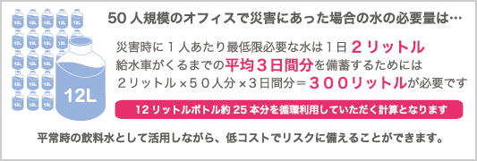 company_figure1