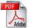 PDF