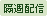 �u�T�z�M