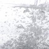 ミネラルウォーターのいろいろな使い道