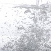 水素水はを加熱するのは基本的にNG