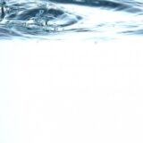 ミネラルウォーターを活用して鉄分も補給しよう