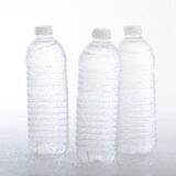 ミネラルウォーターには農林水産省が定める定義があります