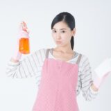 ウォーターサーバーの掃除