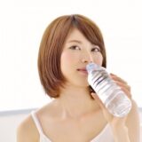 【産地で選ぶ】5つの採水国別ミネラルウォーターの特徴