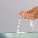 【保存版】水素水は加熱すると効果なし？正しい飲み方とは