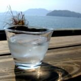 弱酸性のミネラルウォーターはどう使うのがよい？