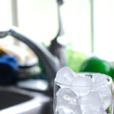 「ミネラルウォーターは体に良い」というのは思い込み！？