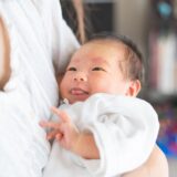 ミネラルウォーターは何歳から飲めるの？