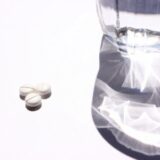 喘息とミネラルウォーターの関係性はどんなもの？