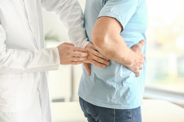 ミネラルウォーターは腎臓へ負担をかける?