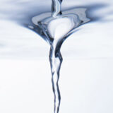 純水ってどんなもの？身体へのメリット・デメリットについて