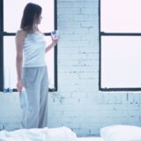 ミネラルウォーターは病気の予防や改善に役立つ