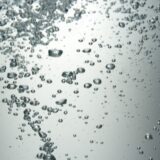 【保存版】白湯は電子レンジで作っても効果は同じ？