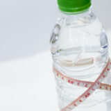 ミネラルウォーターはダイエットにも強い味方