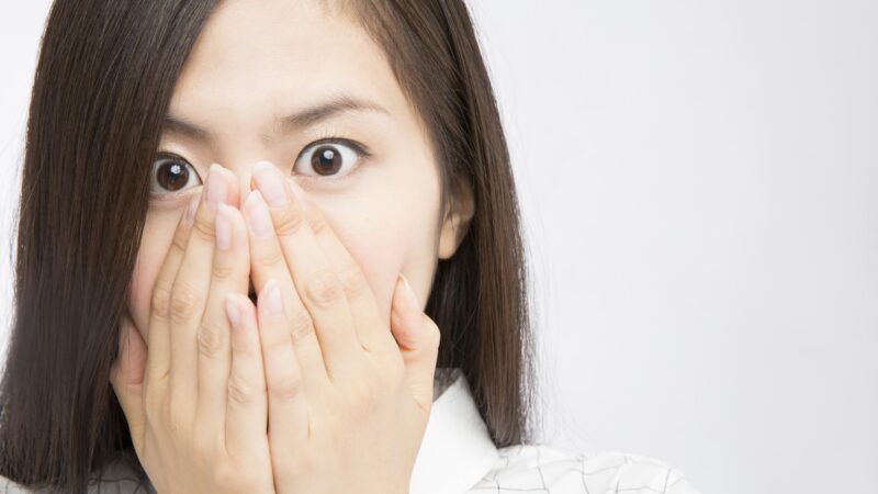 ミネラルウォーターは体に悪い？尿路結石の原因にもなる？