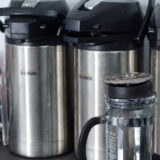 【保存版】電気ケトルでミネラルウォーターを沸かしてもよい？