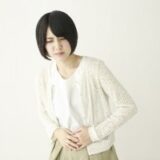 ミネラルウォーターは腎臓へ負担をかける？