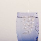 ミネラルウォーターの成分に毒性を持つものはある？