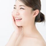 ミネラルウォーターのパッティングでスキンケアできる