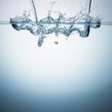 赤ちゃんに水素水を与えても大丈夫？