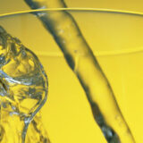 お水の硬度が身体に与える影響