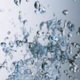 天然水の放射能汚染のリスクは？