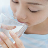 【保存版】天然水と精製水の違いはなに？