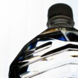 天然水に塩素は含まれているの？