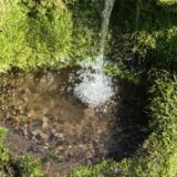 天然水の水質は本当に信頼できる？