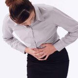 ミネラルウォーターの飲み過ぎで下痢になるかもしれません