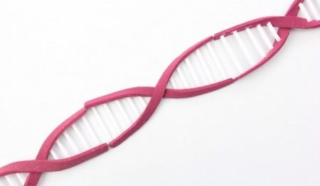 水素水は血糖値を下げるため糖尿病の治療に効果的