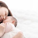 赤ちゃんのお水の硬度は？軟水・硬水の違いや選び方を解説