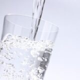 安全に使えるお水やウォーターサーバーとは？