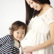 妊婦さんに適したお水はピュアウォーターや軟水