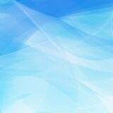 赤ちゃんに適した硬度のお水とは？