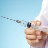 水素水とアレルギーの関係性とは？