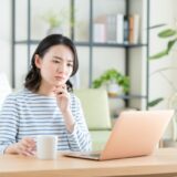 【保存版】ウォーターサーバーで空焚きは起きないの？仕組みと防止策を徹底解説