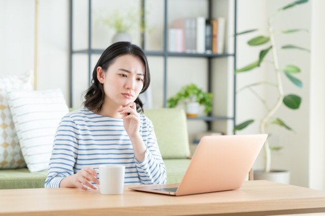 【保存版】ウォーターサーバーで空焚きは起きないの？仕組みと防止策を徹底解説