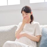 ウォーターサーバーで、妊娠中のママ＆赤ちゃんも安心の理由は？