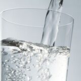 硬水を扱ったウォーターサーバーはあるの？
