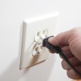 ウォーターサーバーの消費電力はどれくらい？