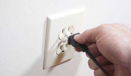 ウォーターサーバーに掛かる電気代は？