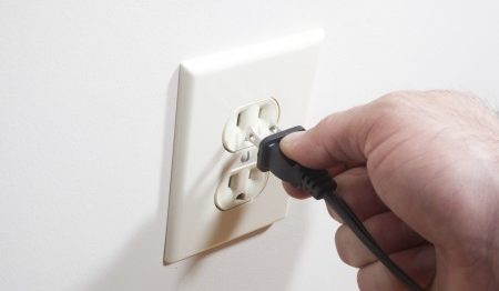 ウォーターサーバーに掛かる電気代は？