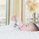 ウォーターサーバーで赤ちゃんのミルクは作れる？正しい作り方と注意点を解説