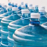 ウォーターサーバーのボトルに互換性はあるの？