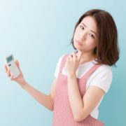 ウォーターサーバーにはどれくらいの費用がかかる？